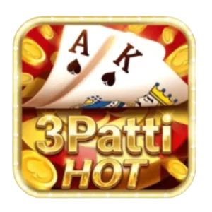 3 Patti Hot Game For PC