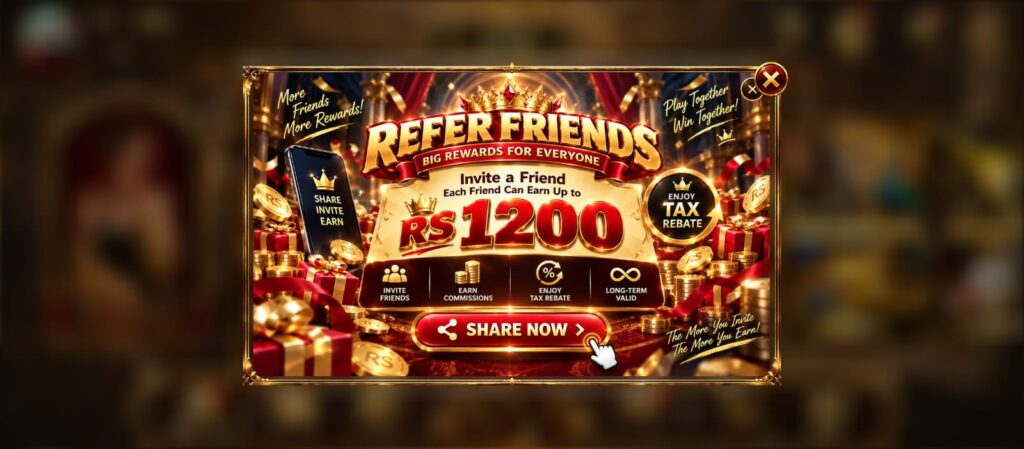 Download Taj Club 