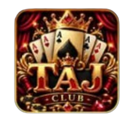 Taj Club Game 2026 | Download APK & Official Website Pakistan
